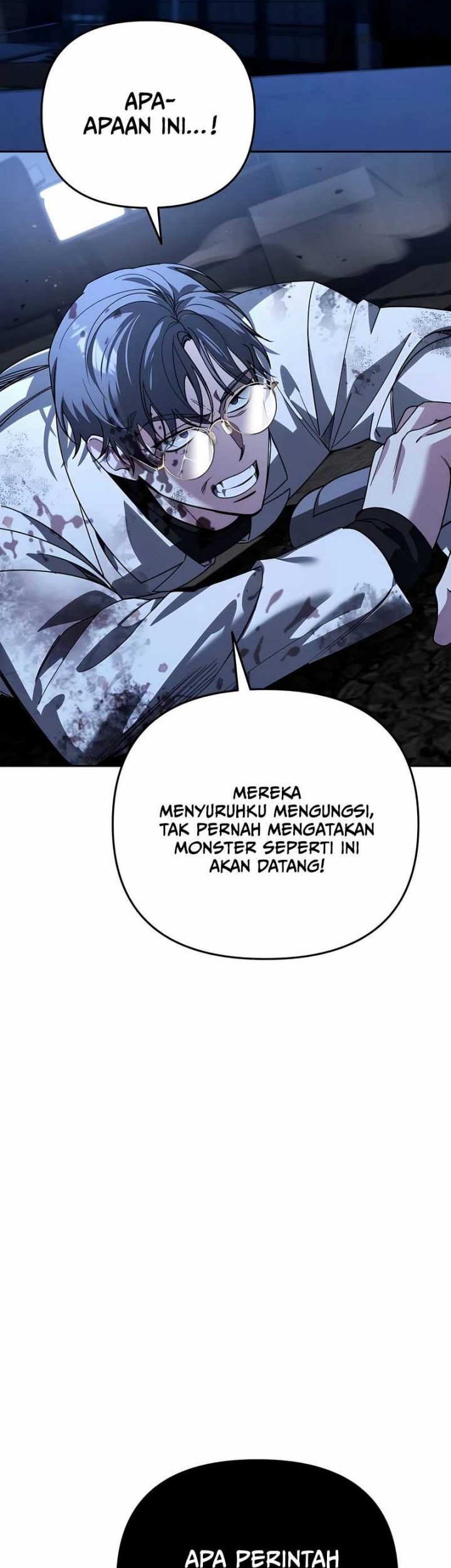 Chapter 21 - halaman 54