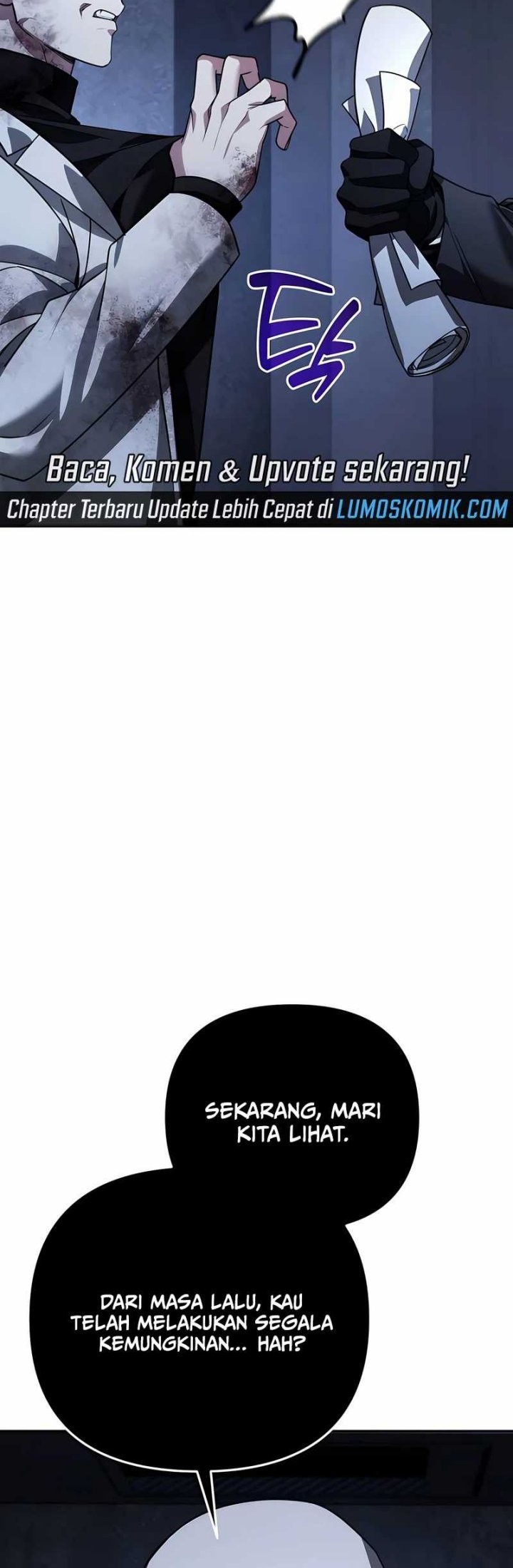 Chapter 21 - halaman 58