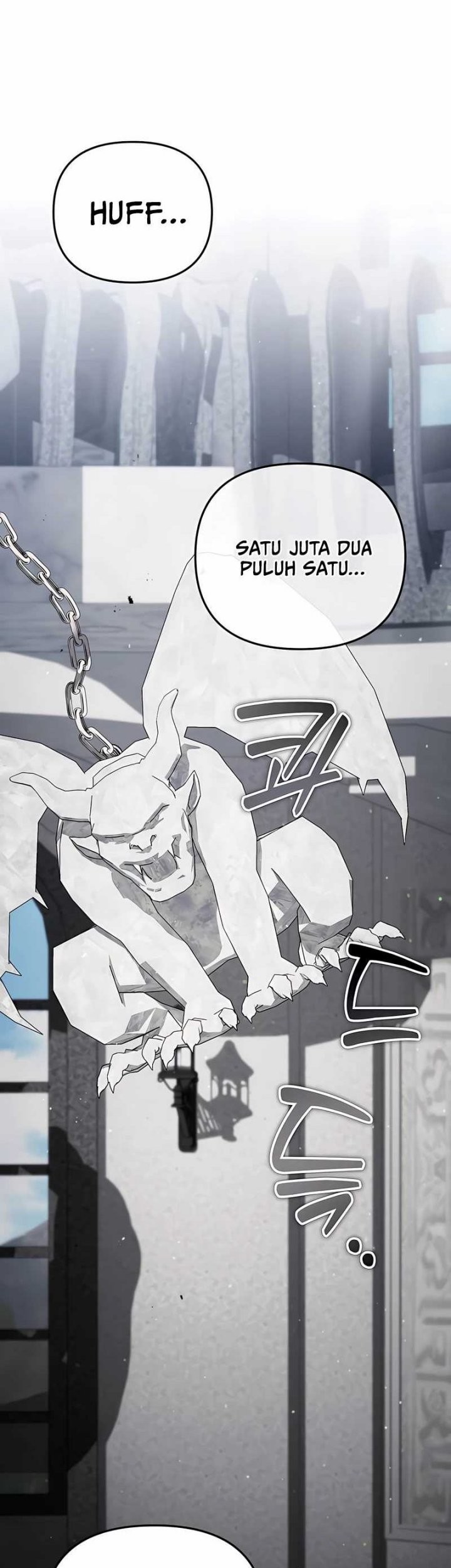 Chapter 21 - halaman 2