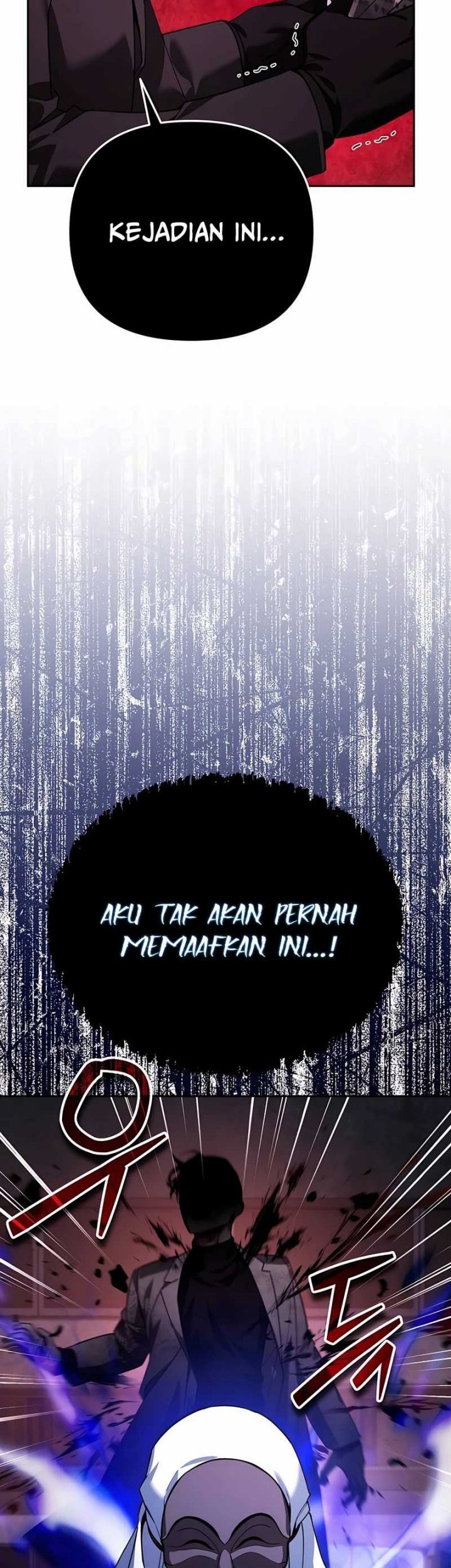Chapter 21 - halaman 60