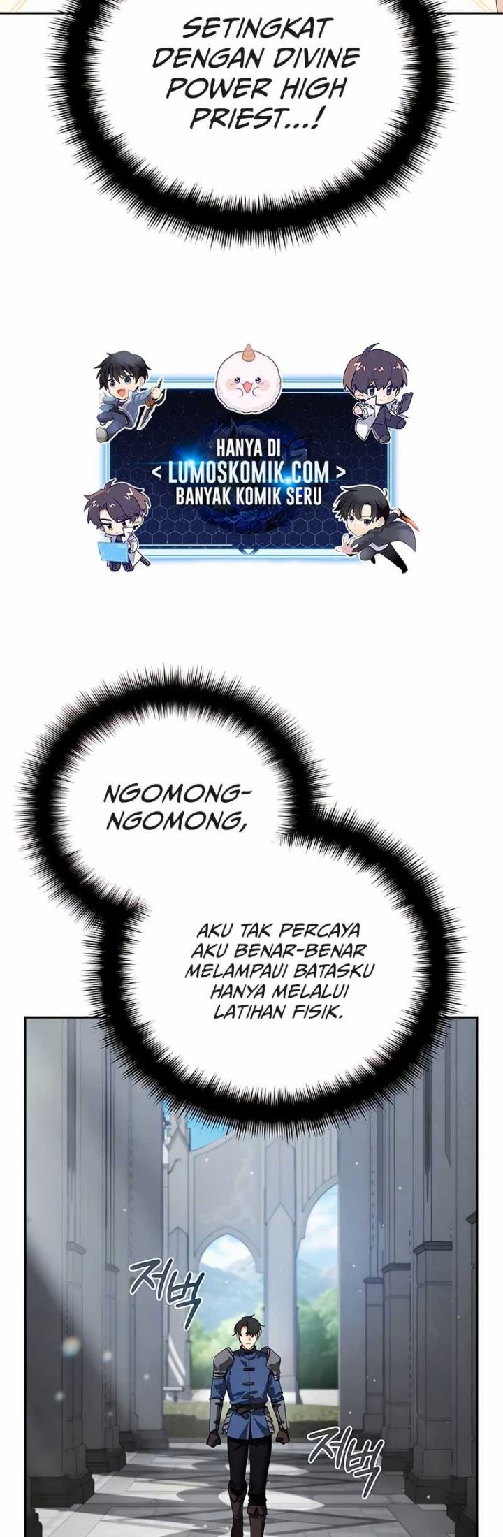 Chapter 21 - halaman 7
