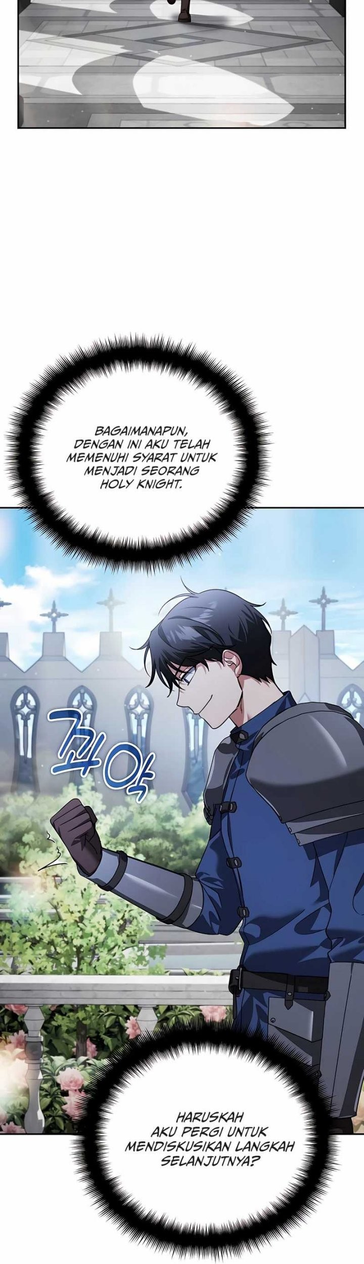 Chapter 21 - halaman 8