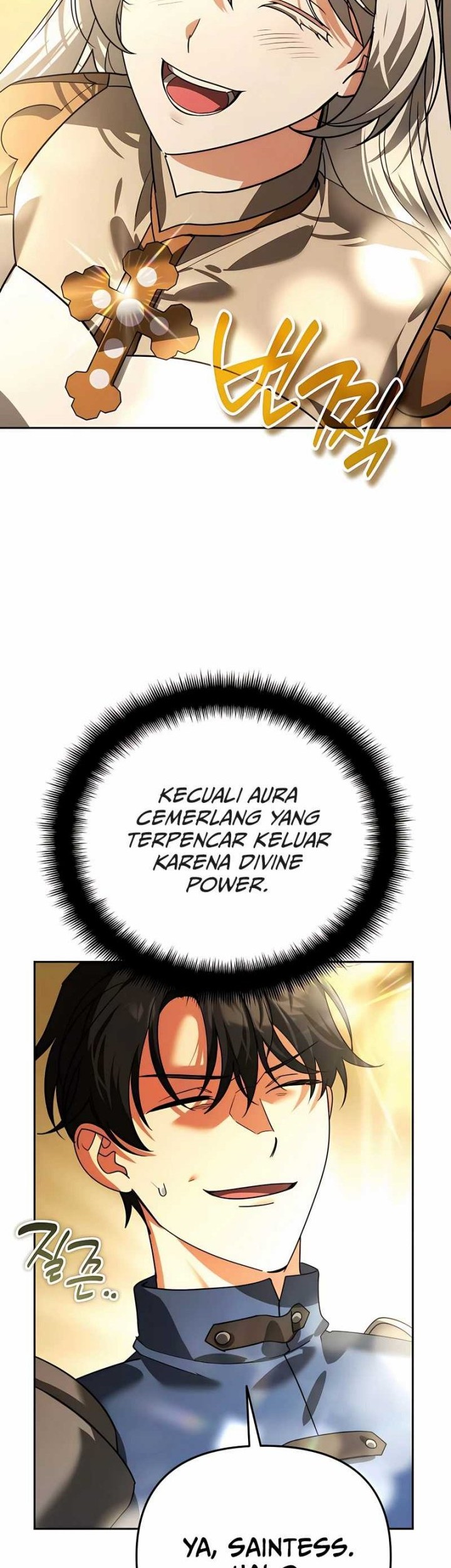 Chapter 21 - halaman 12