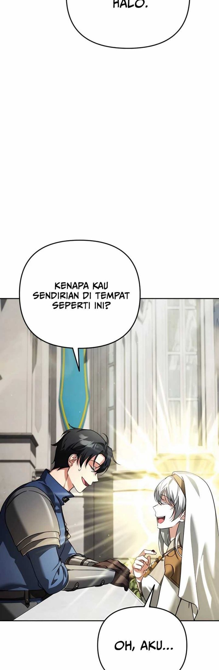 Chapter 21 - halaman 13