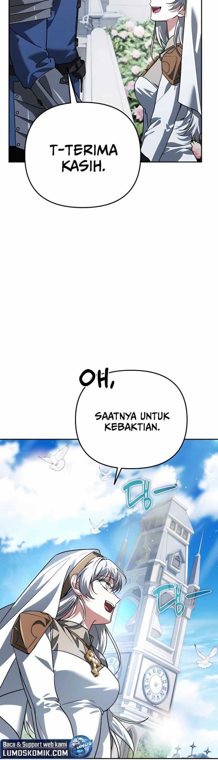 Chapter 21 - halaman 18