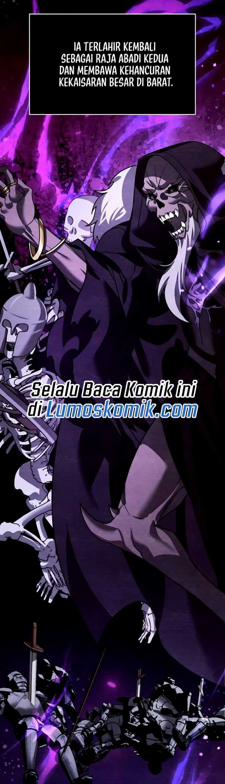 Chapter 21 - halaman 24