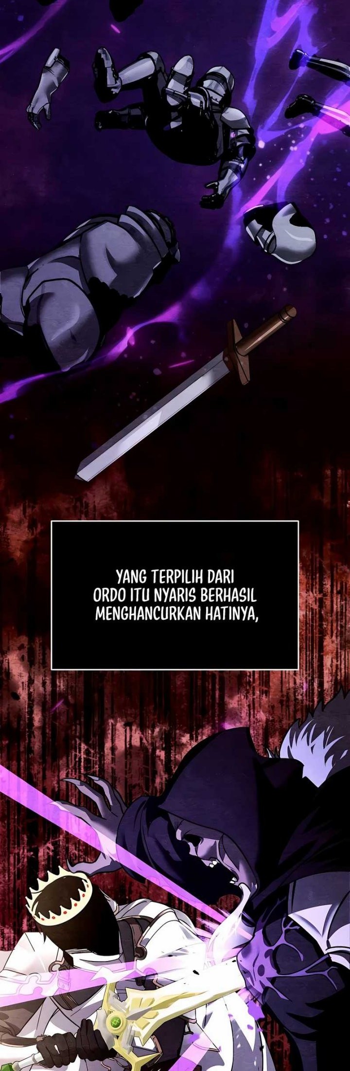 Chapter 21 - halaman 25
