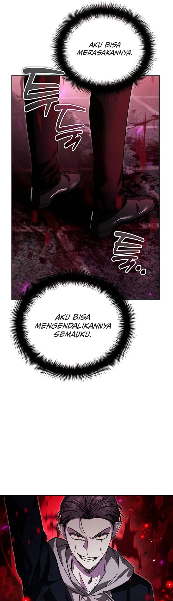 Chapter 20 - halaman 29