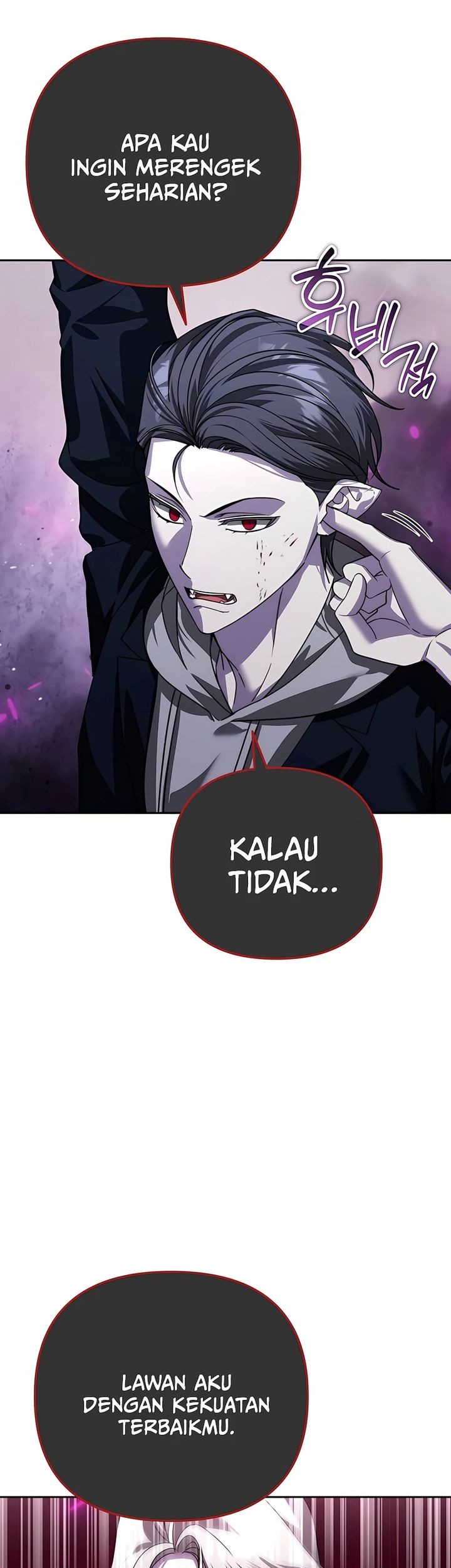 Chapter 20 - halaman 32