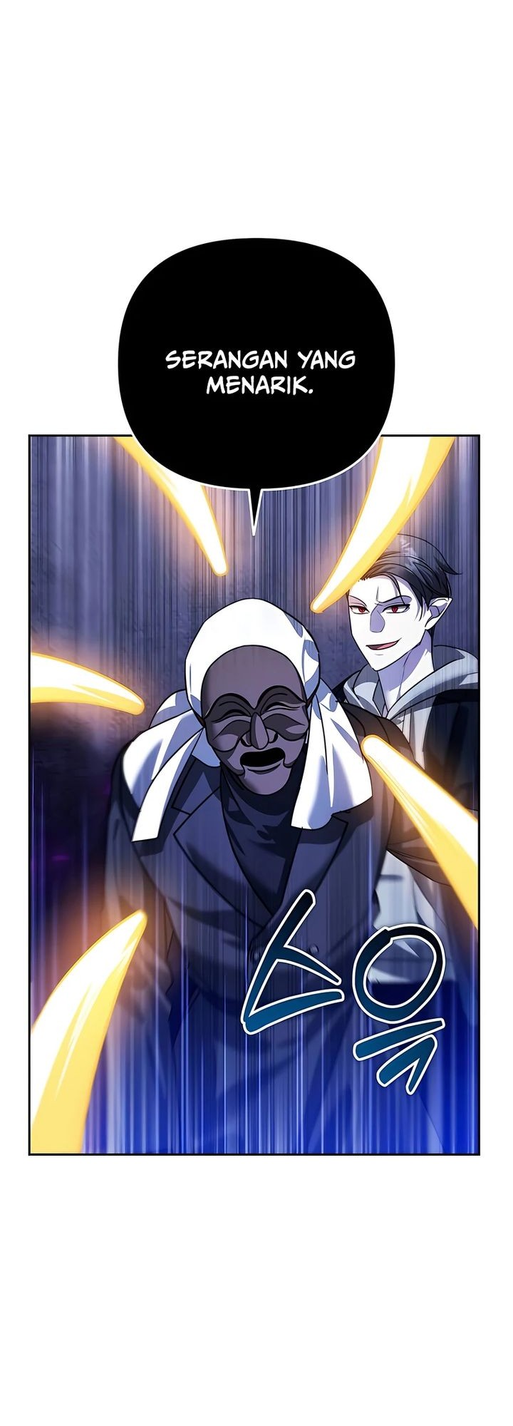 Chapter 20 - halaman 43