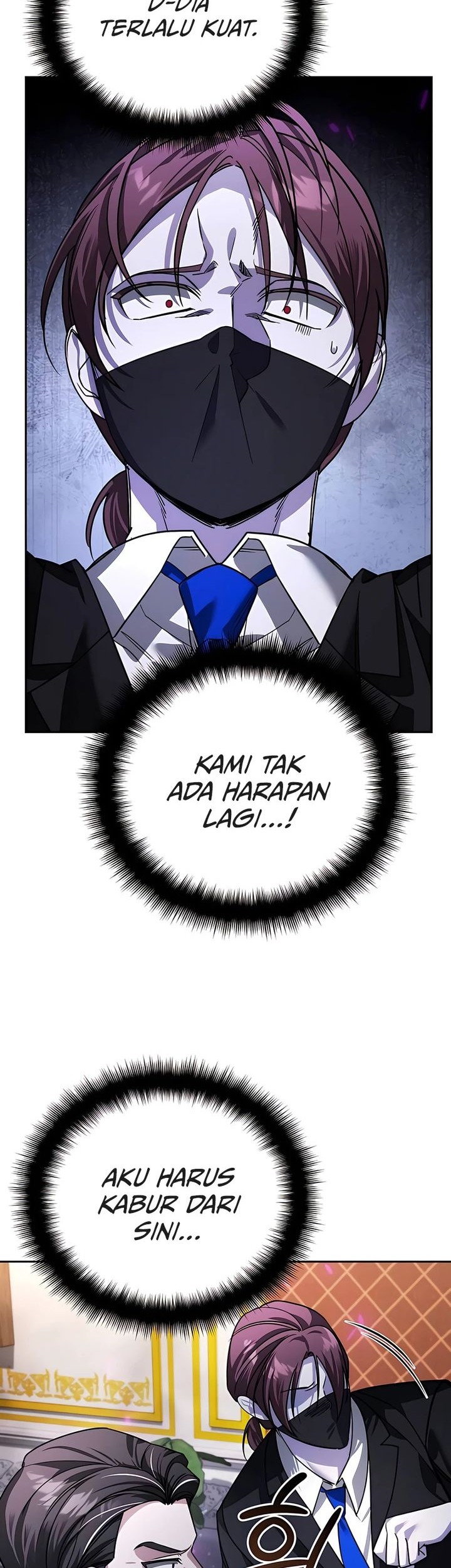 Chapter 20 - halaman 45