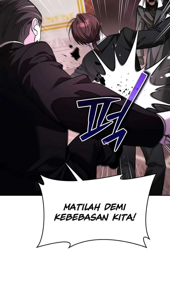 Chapter 20 - halaman 49