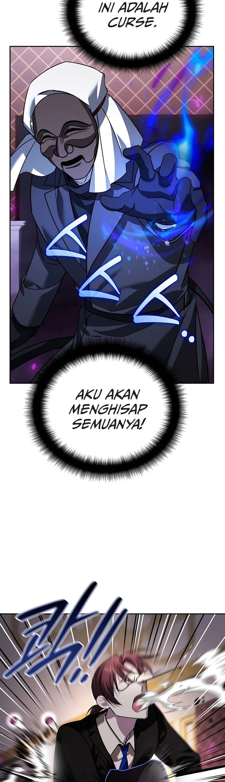 Chapter 20 - halaman 54