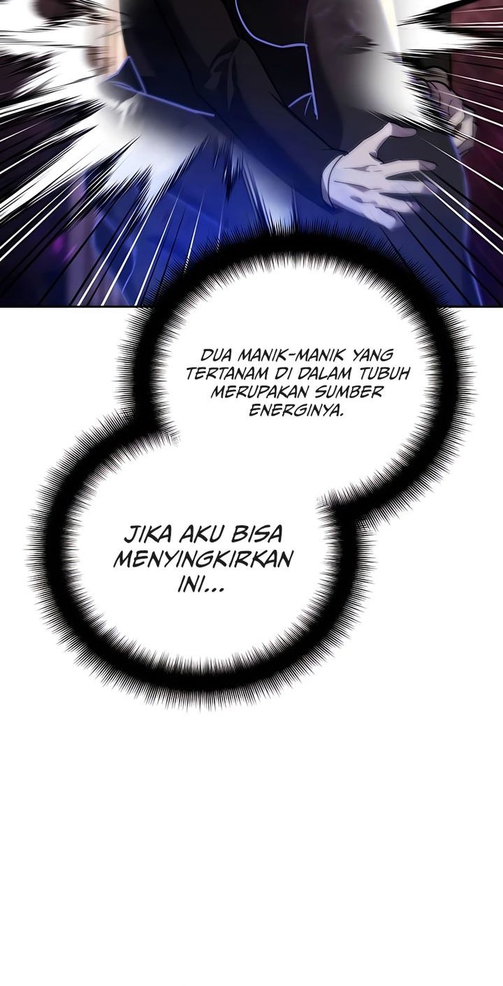 Chapter 20 - halaman 55