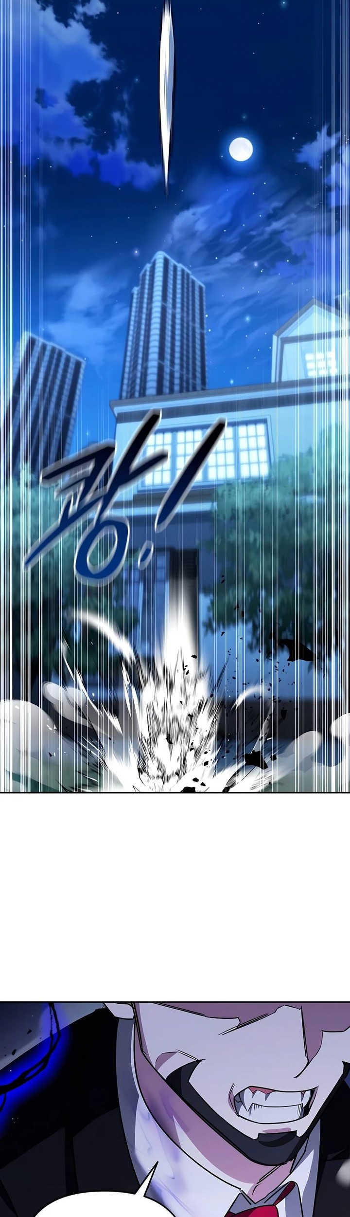 Chapter 20 - halaman 57