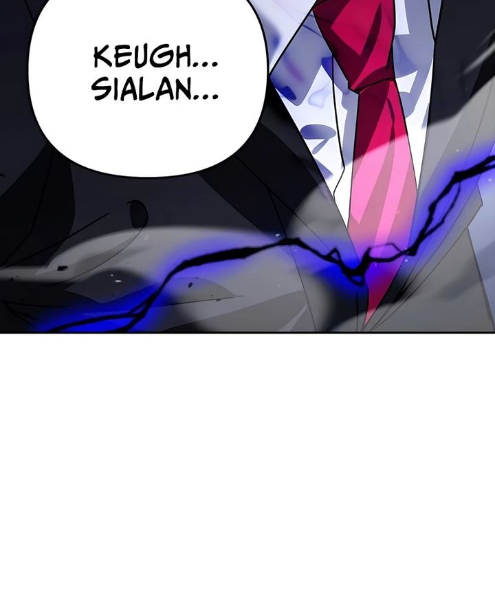 Chapter 20 - halaman 58
