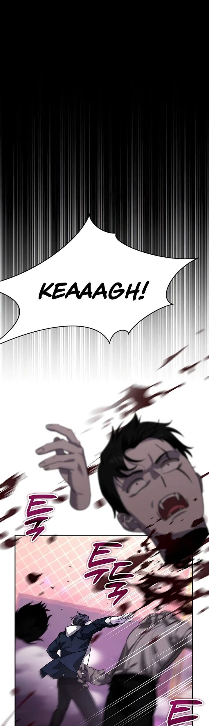 Chapter 20 - halaman 2