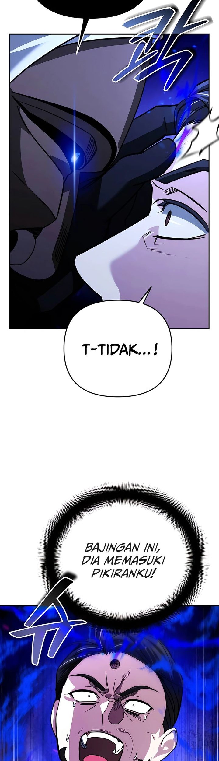 Chapter 20 - halaman 63