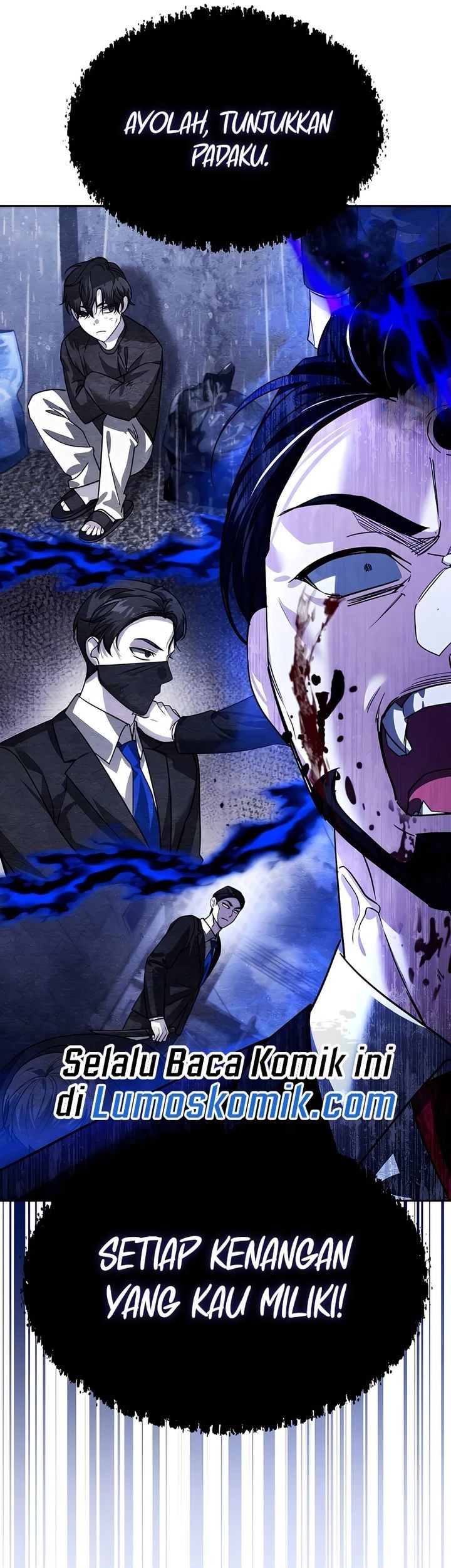 Chapter 20 - halaman 65