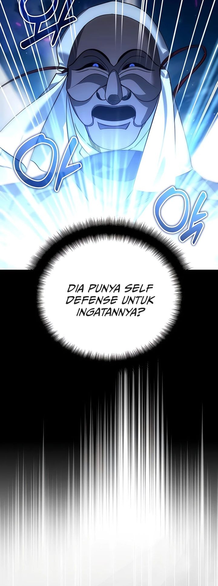 Chapter 20 - halaman 67