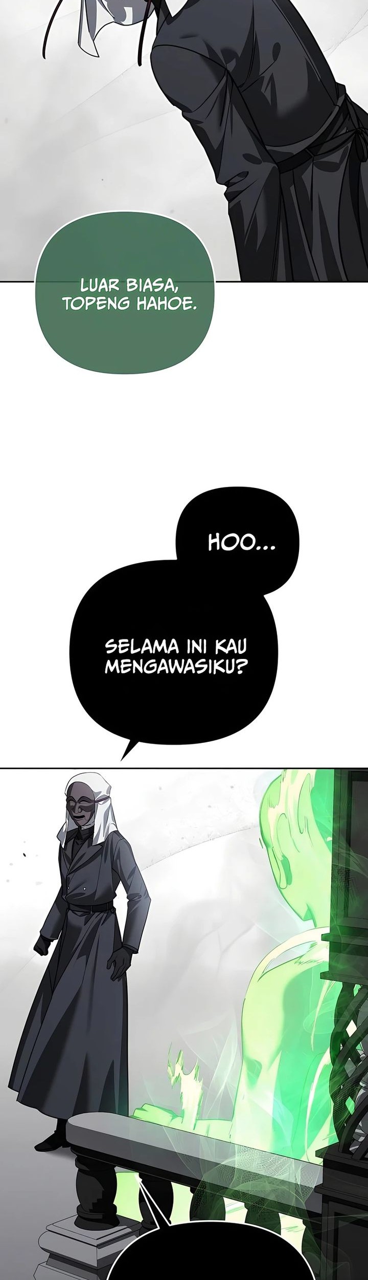 Chapter 20 - halaman 69