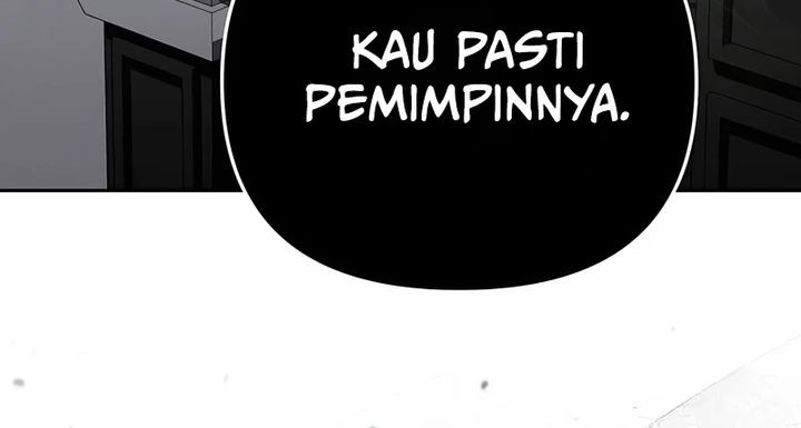 Chapter 20 - halaman 70