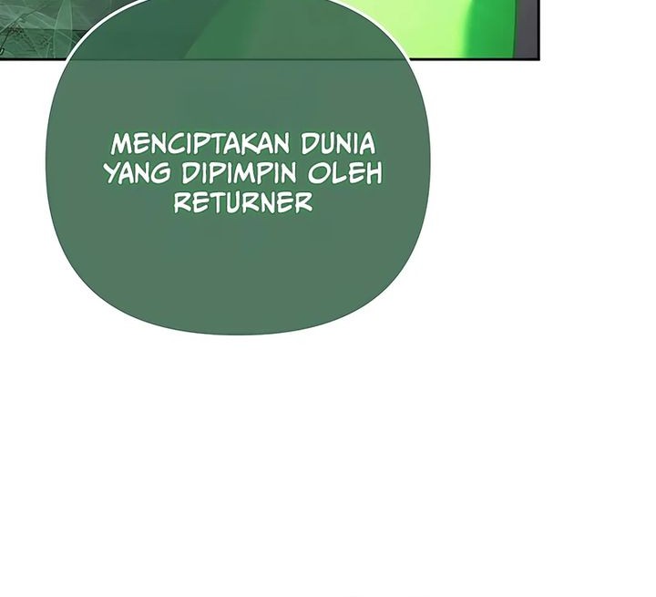 Chapter 20 - halaman 73