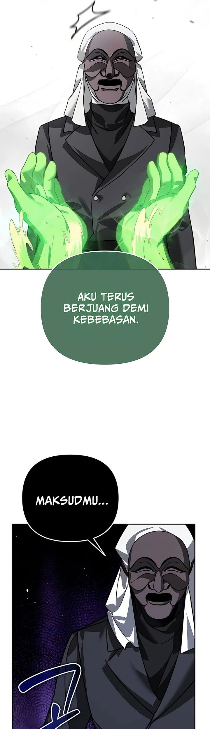 Chapter 20 - halaman 75