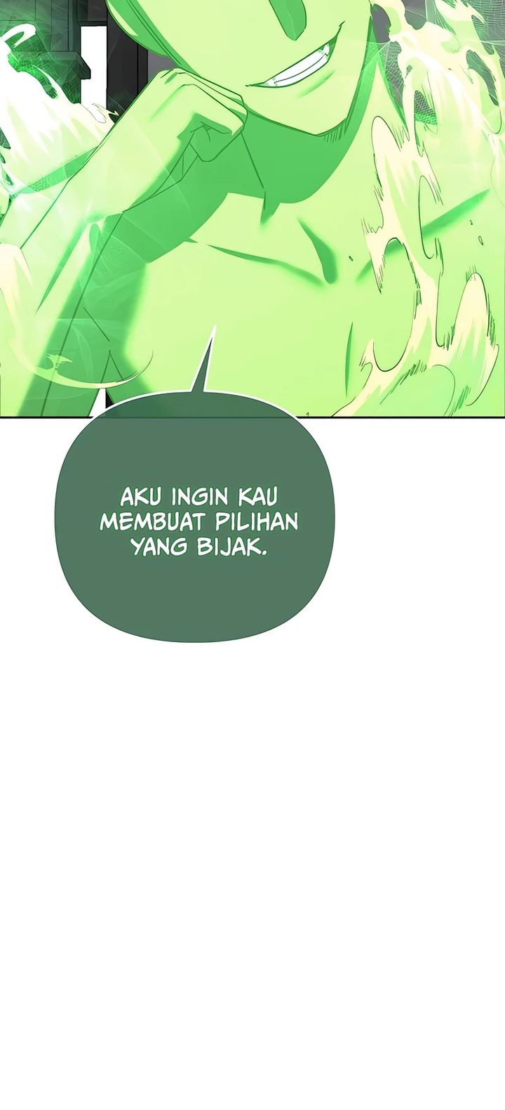 Chapter 20 - halaman 79