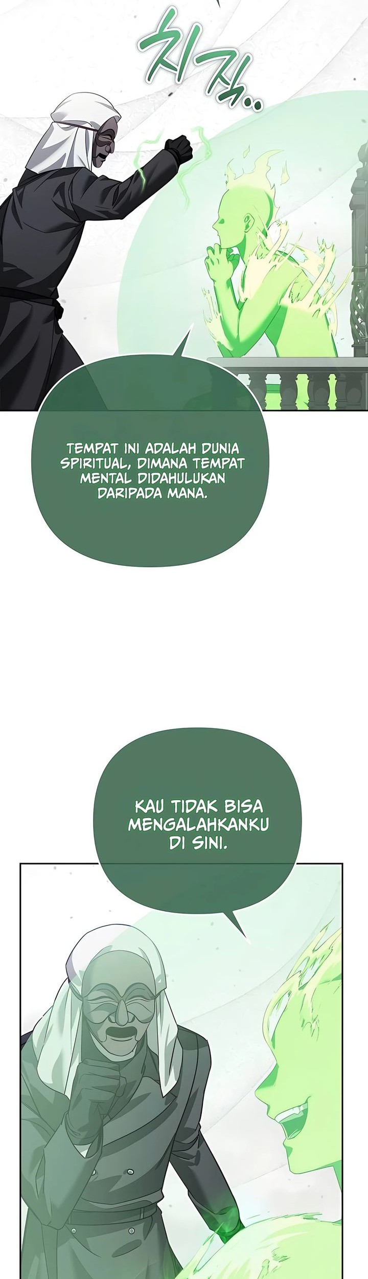Chapter 20 - halaman 81