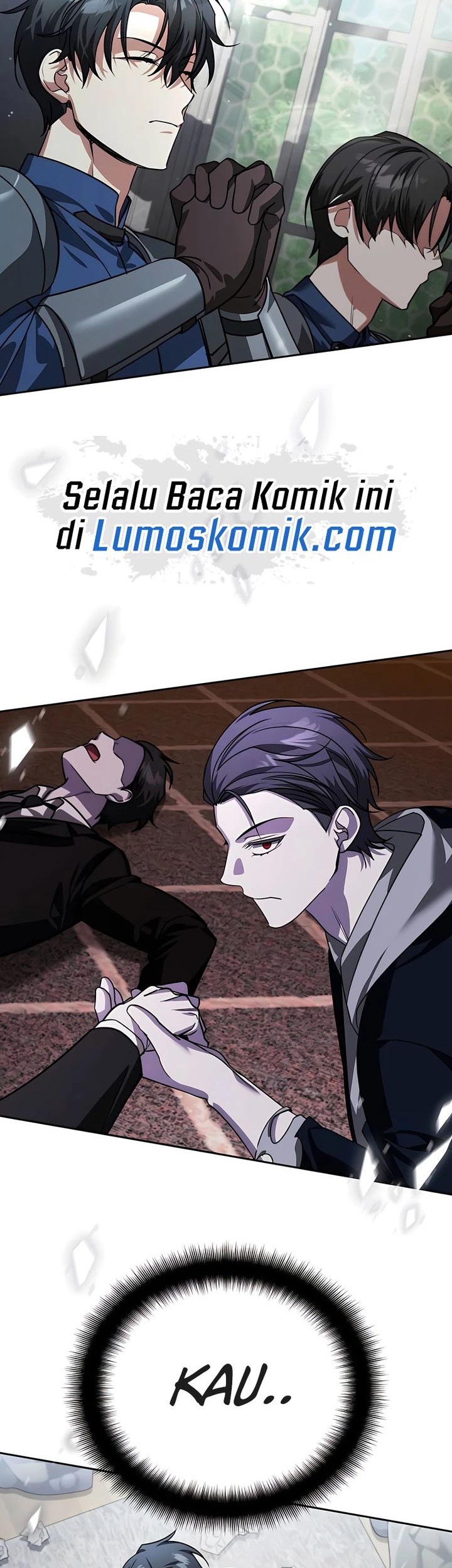 Chapter 20 - halaman 84