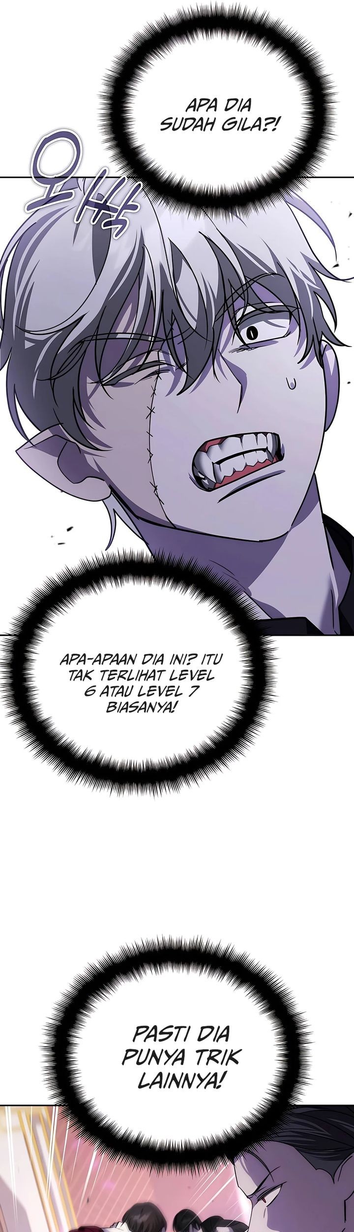 Chapter 20 - halaman 5