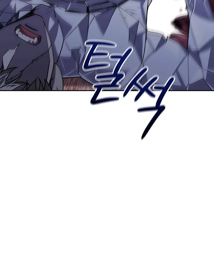 Chapter 20 - halaman 13