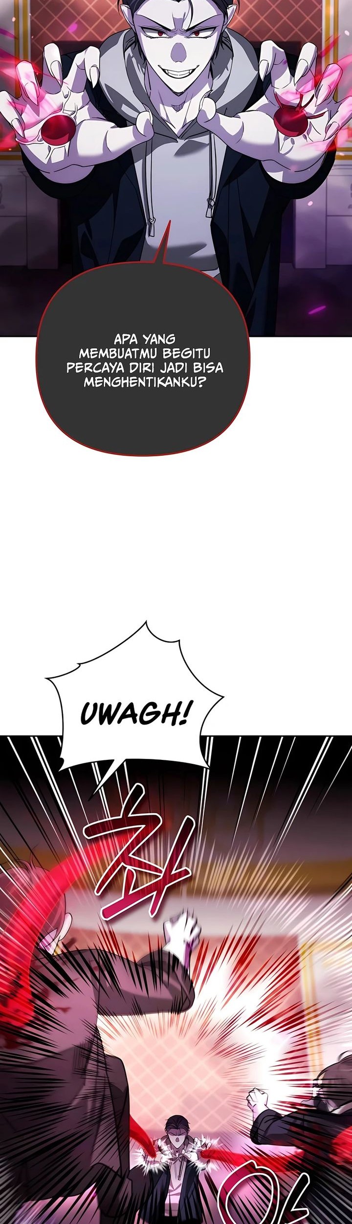 Chapter 20 - halaman 15