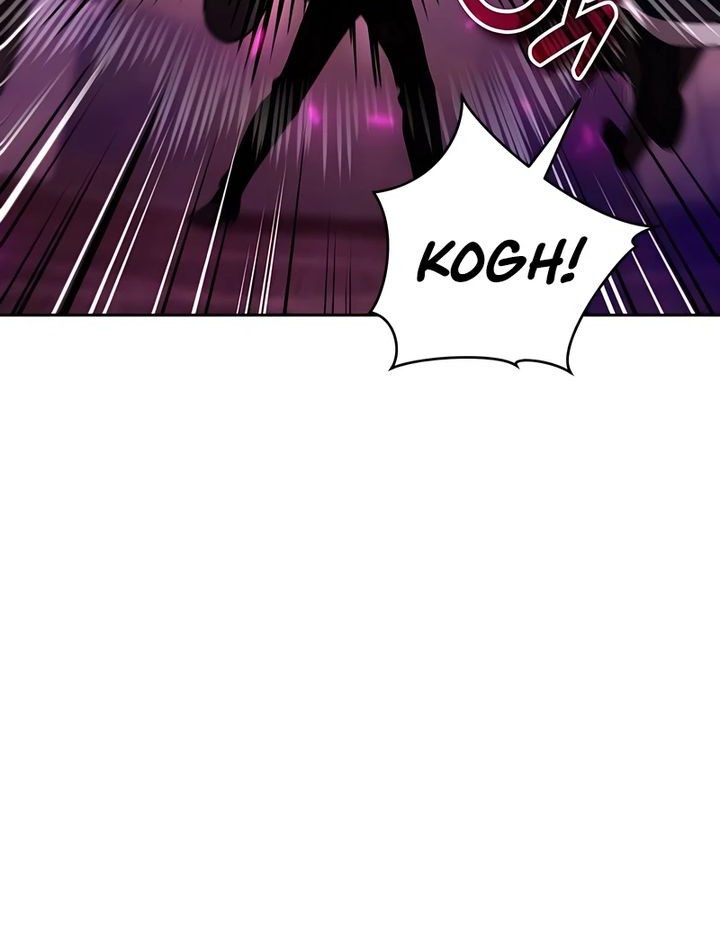 Chapter 20 - halaman 16