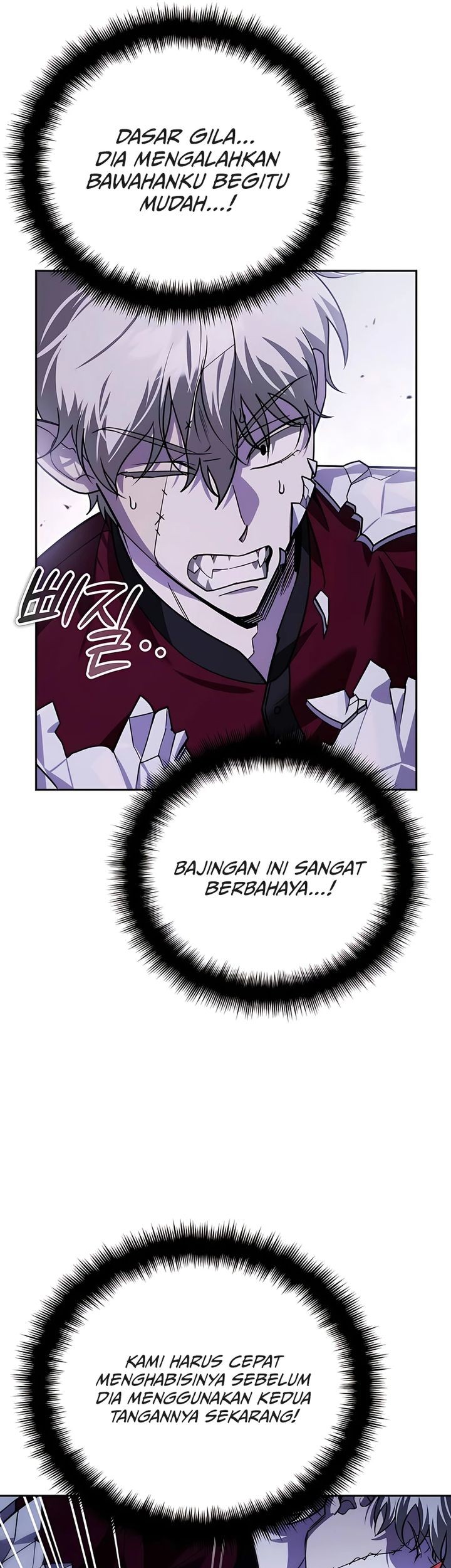 Chapter 20 - halaman 17