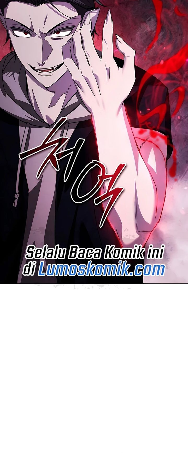 Chapter 20 - halaman 22