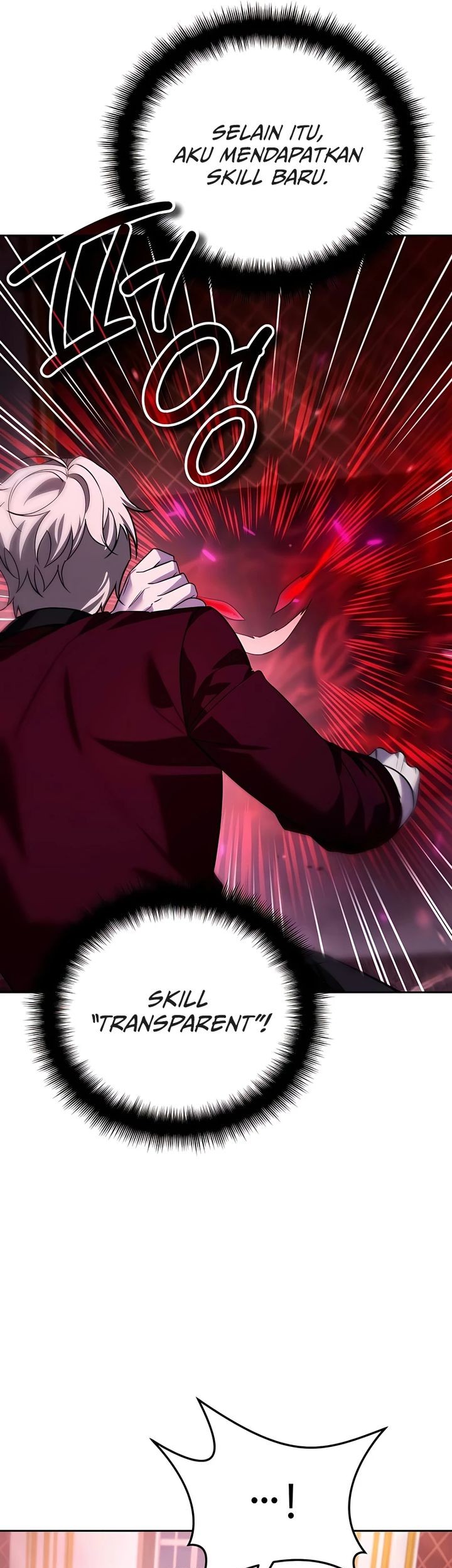 Chapter 20 - halaman 23