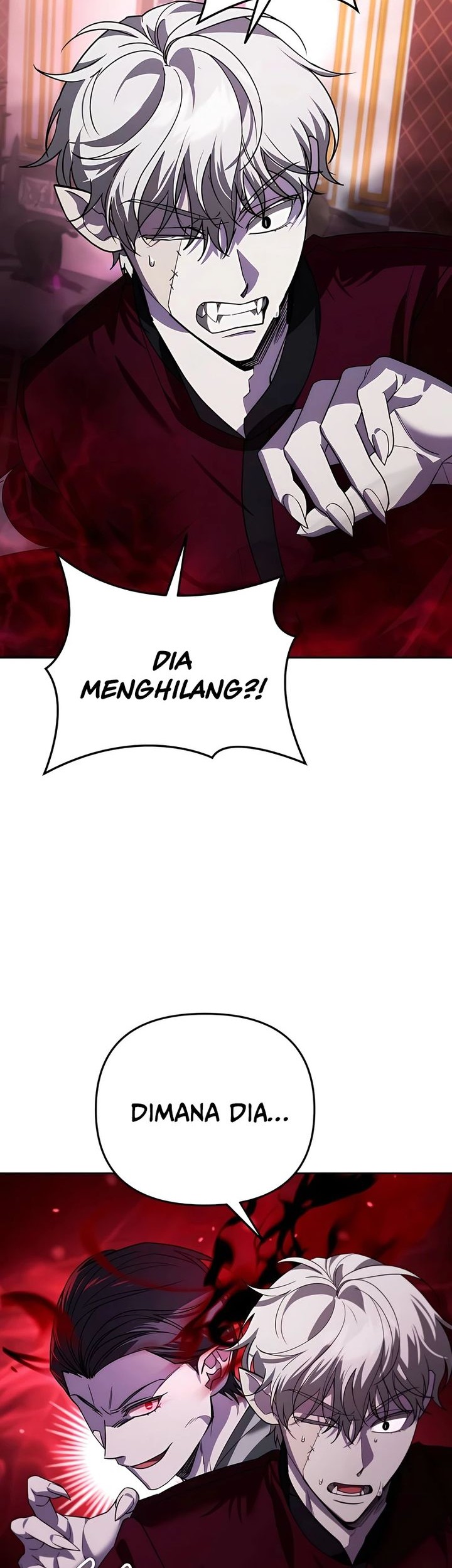 Chapter 20 - halaman 24