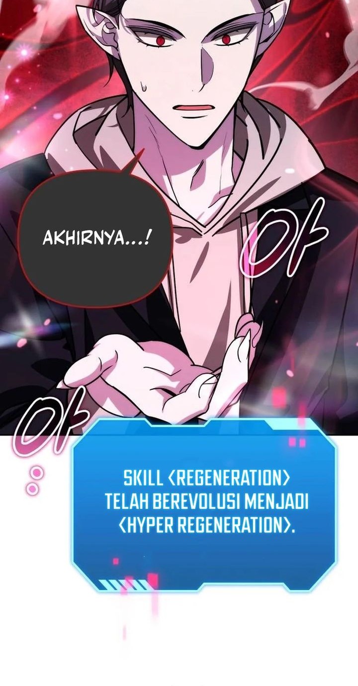 Chapter 19 - halaman 22