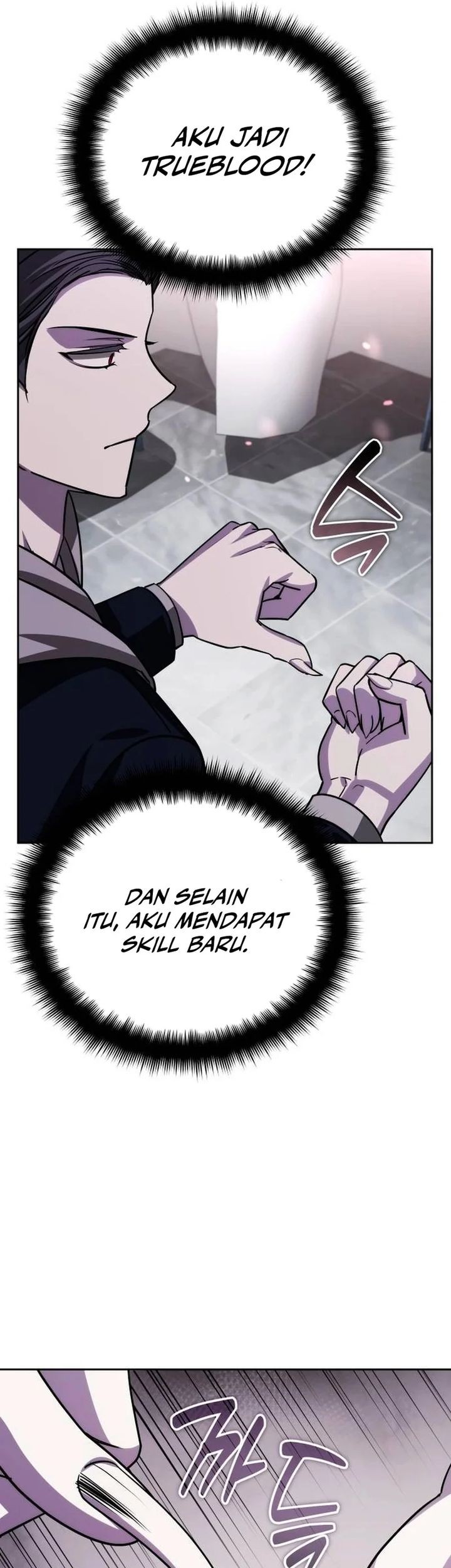 Chapter 19 - halaman 23