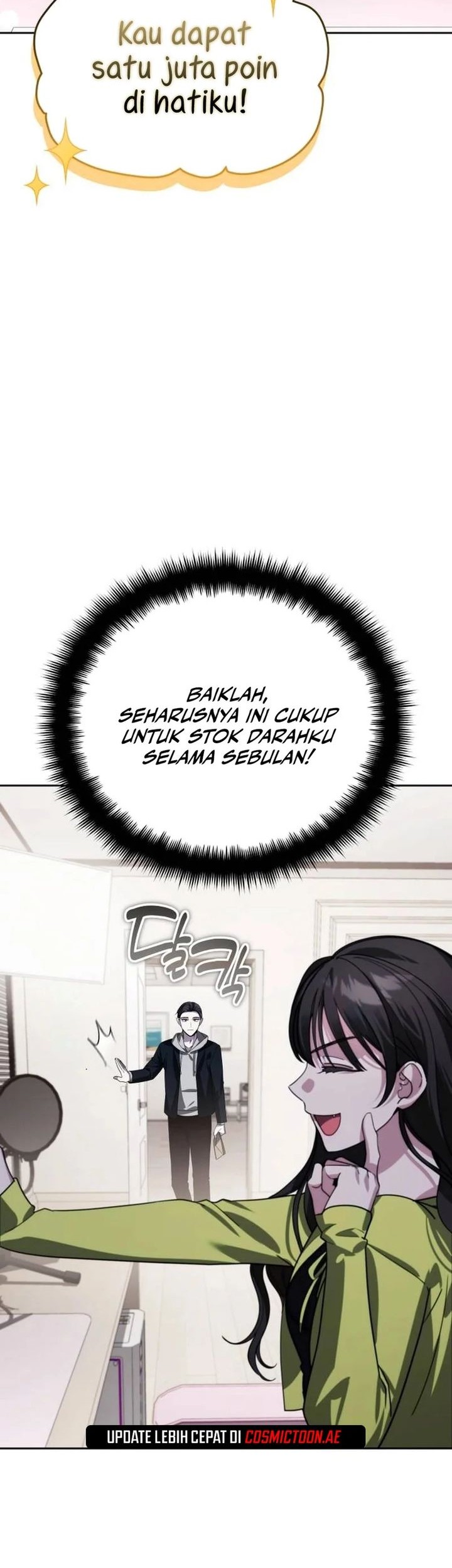 Chapter 19 - halaman 34