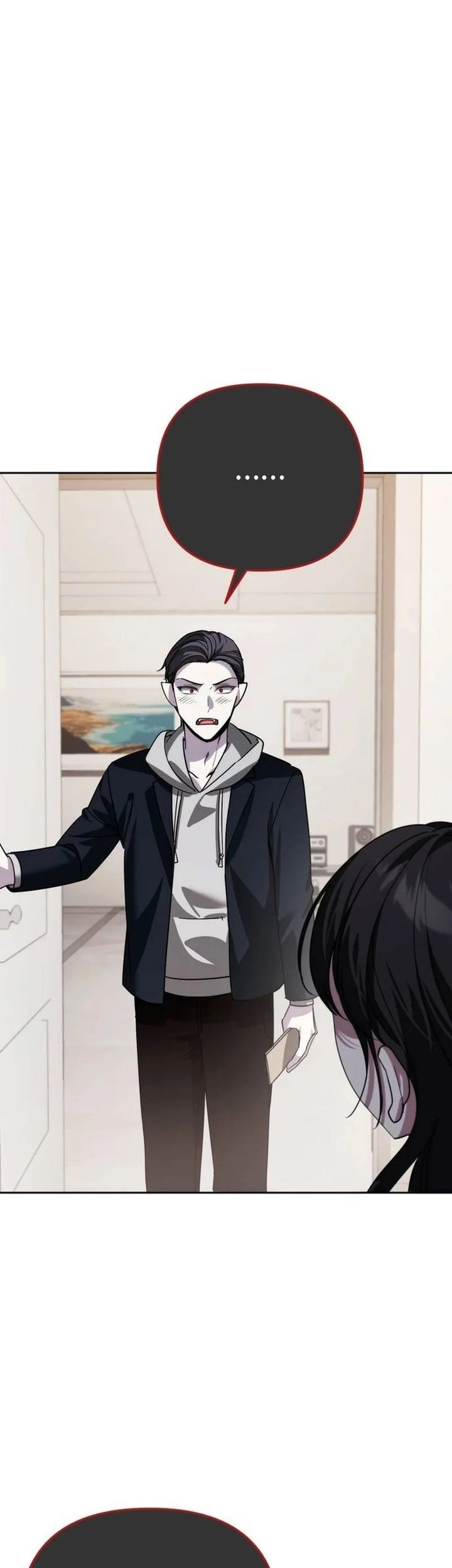 Chapter 19 - halaman 35