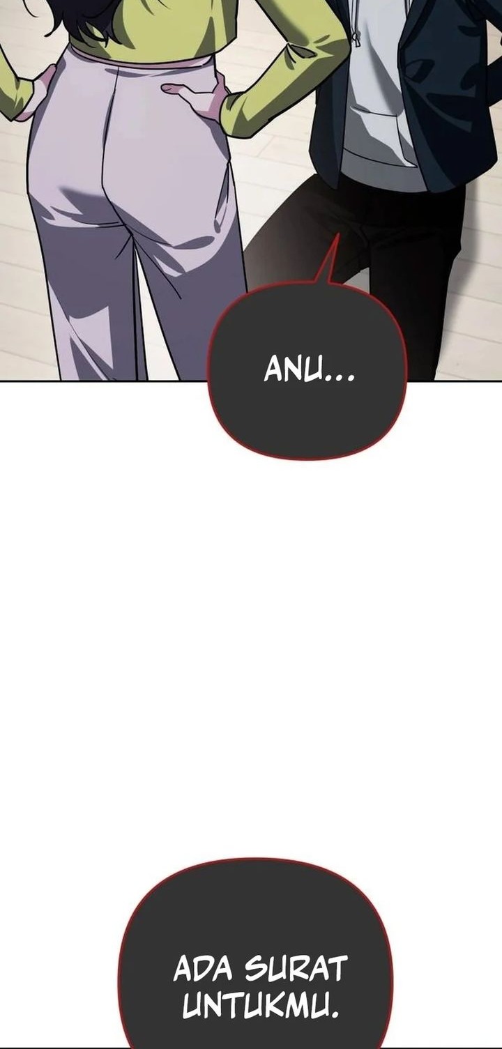 Chapter 19 - halaman 40
