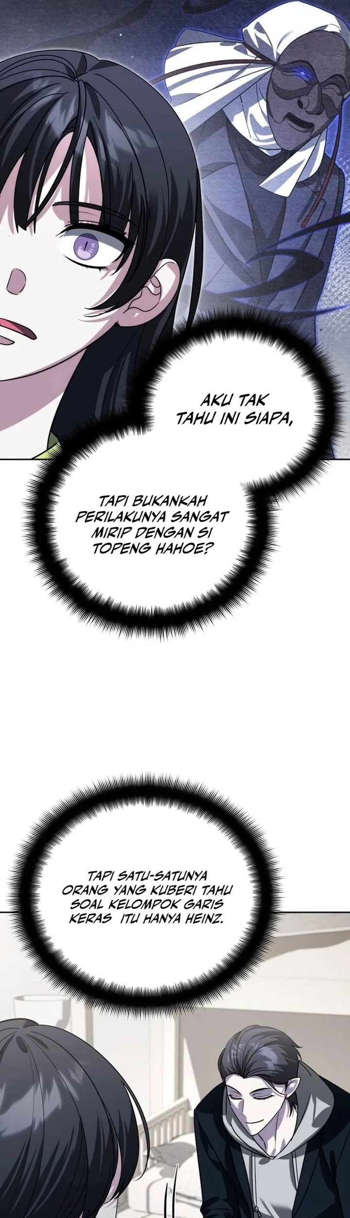 Chapter 19 - halaman 43