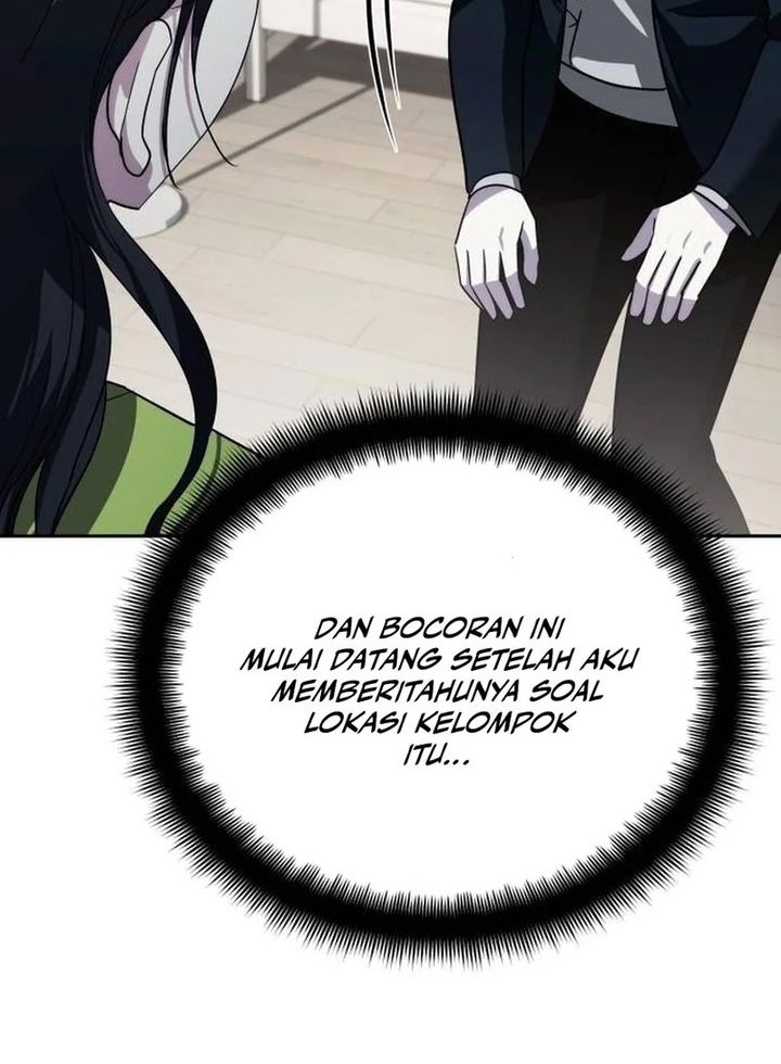 Chapter 19 - halaman 44
