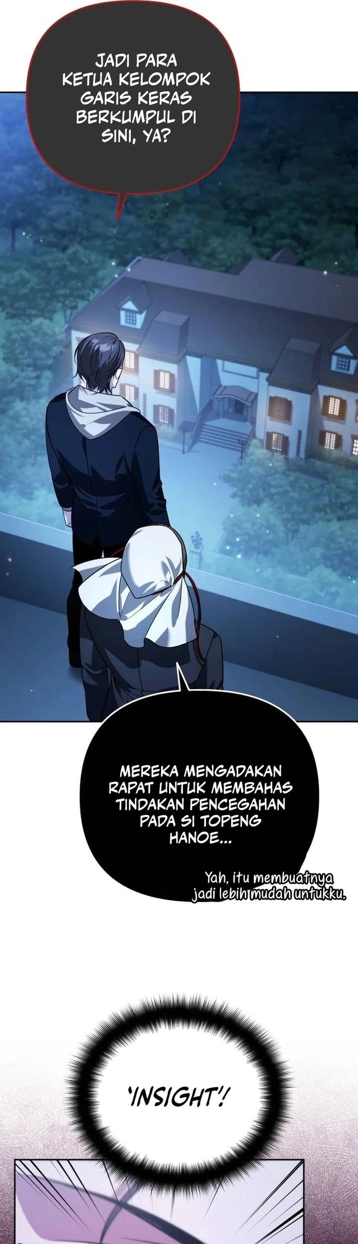 Chapter 19 - halaman 47