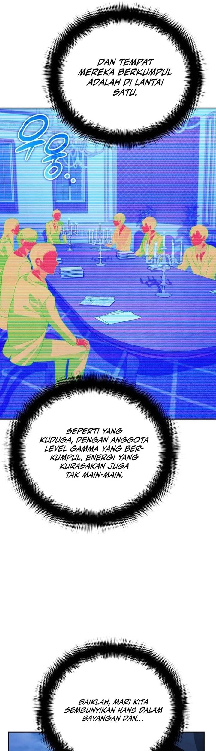 Chapter 19 - halaman 49