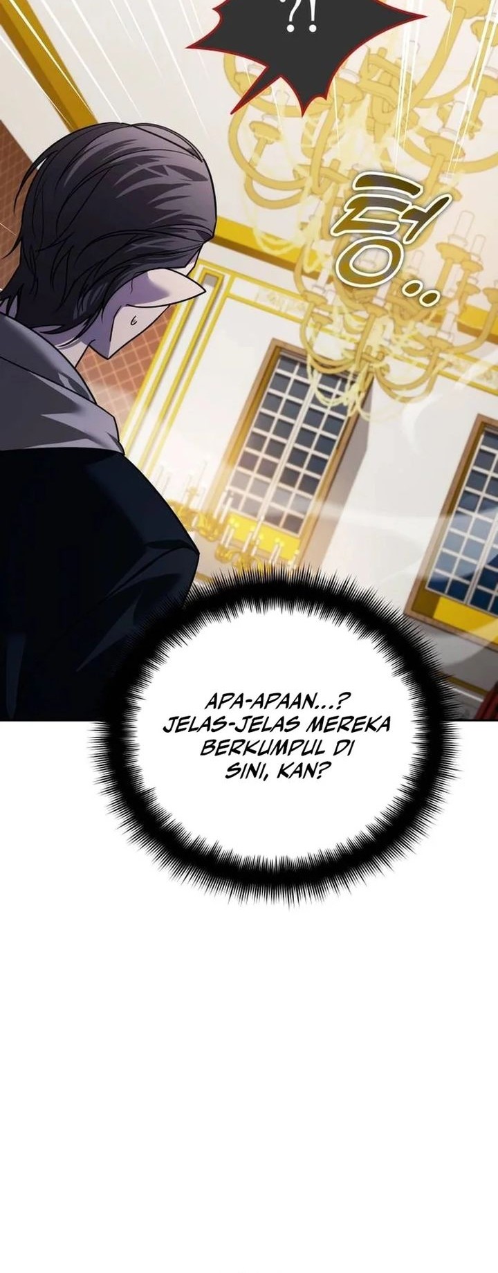 Chapter 19 - halaman 54