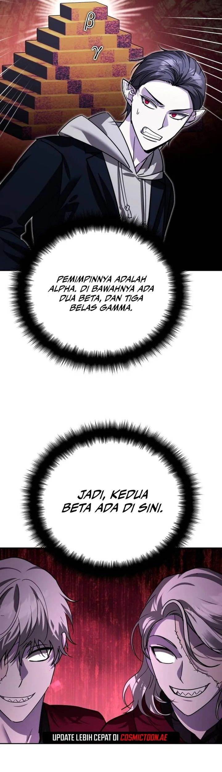 Chapter 19 - halaman 61